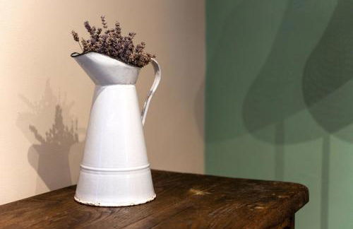 Ca' dal Pum - Lake Orta - Elegant holiday home - Foto 21