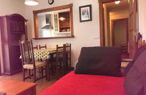 Apartamentos Celorio Playas - Foto 62