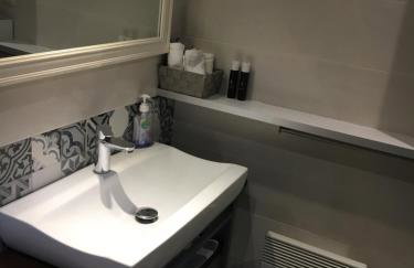 Aethri Pelion Suites - Foto 27