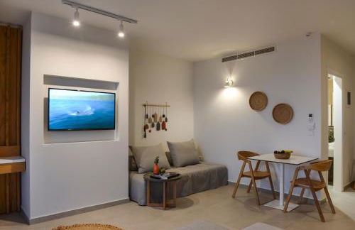 MARAVILLA SUITES - Foto 40