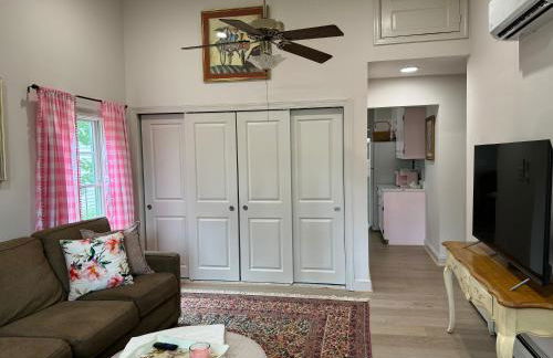 Grandma's Summer House Beverly Beach - Foto 27