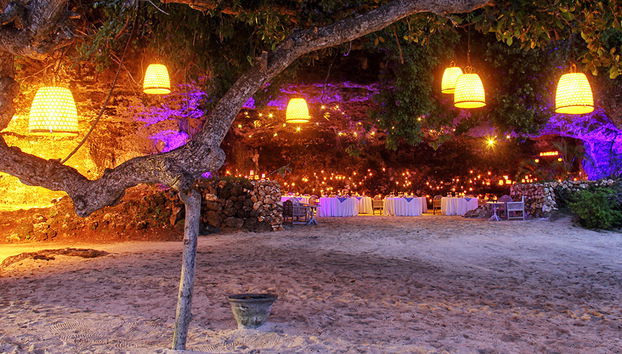 Halbtägige Geheimhöhlendinner - Private Tour - Foto 5