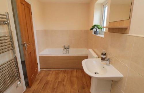 Scalby Grove Cottage Stunning 3 Bed Cottage - Foto 15