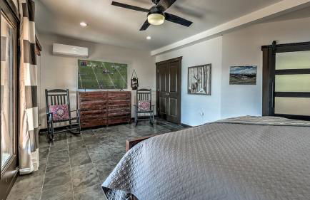 Tranquil Stays - Foto 38