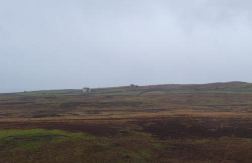 Mews Cottage - Photo 25