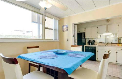 Sea Palm Escape Condo in Fort Walton Beaches - Foto 10