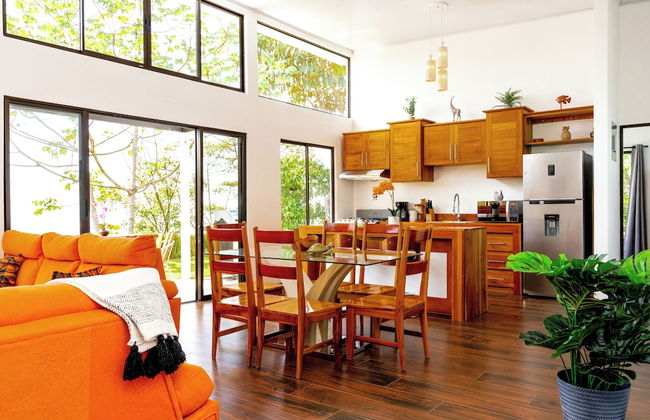 Canavida Villas & Resort - Foto 76