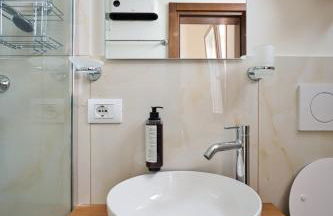 Ap 2 Free Parking Romantic Garden Venice - Photo 26