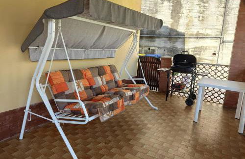 Relax in Langa - Foto 28