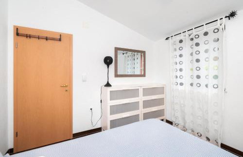 Villa Gjardini - Sparadici - Photo 36