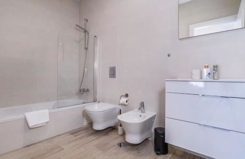 Sun, Sand & Surf Apt in Aljezur by Lisbeyond - Foto 16