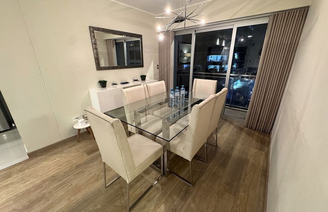 Miraflores Down Town - Foto 32