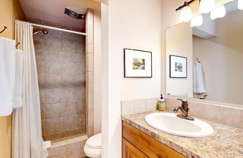 Western Dreams - Foto 16