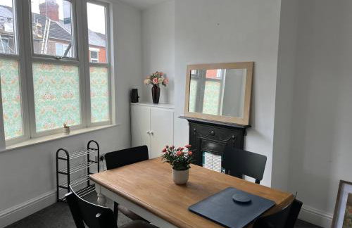 New Bilton House - Photo 10