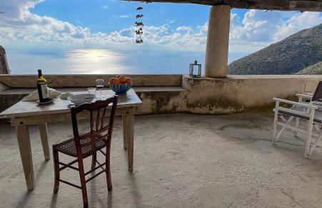 Casa Battiato - Foto 22