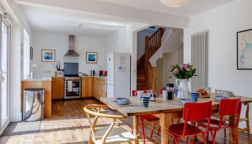 4 Bed in Bridport oc-dc083 - Foto 2, Other