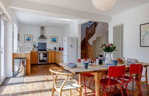 4 Bed in Bridport oc-dc083 - Foto 2