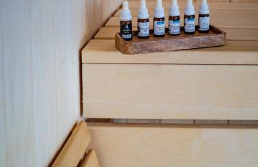 Riverside house with pool jacuzzi and sauna in Croatia - Foto 25