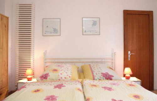 Ferienwohnung Marianne - Photo 3