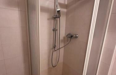 Il nido d'Ala - Foto 20