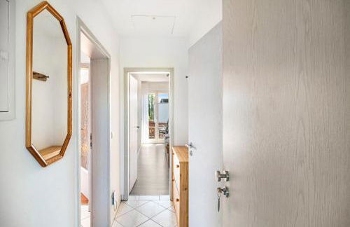 Ferienwohnungen Meyer - Foto 25