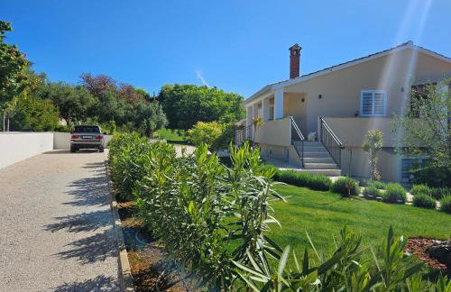 Residence David - Photo 18