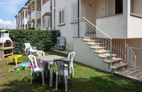 Villette Tina - Foto 29