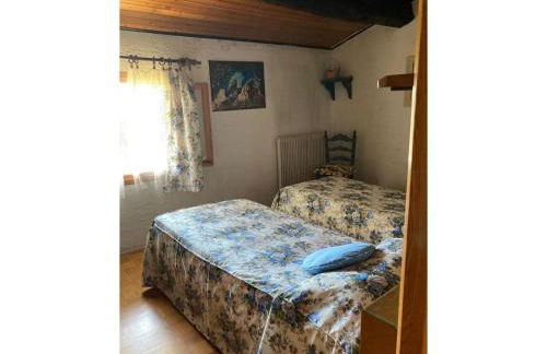 Spacious Cottage in Veneto - Foto 2