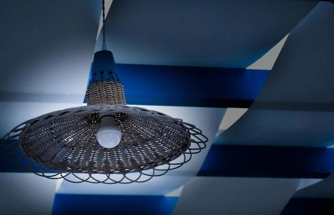 Torreblu Residence - Foto 48