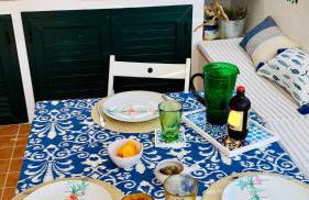 Antica Casa Tabarkina - Foto 7