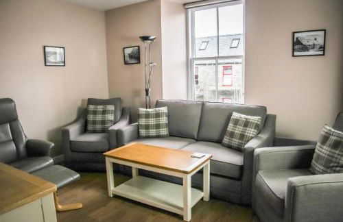 Nort Bode Apartments - Foto 15