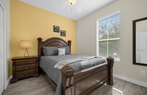 Lazy River Resort Townhome - Foto 24