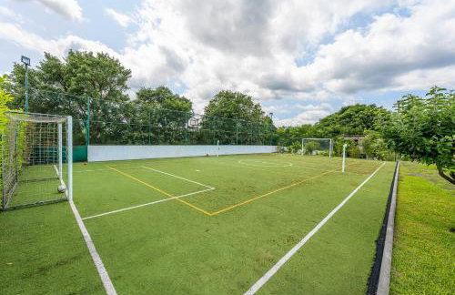 Casa d'Amares - Foto 27