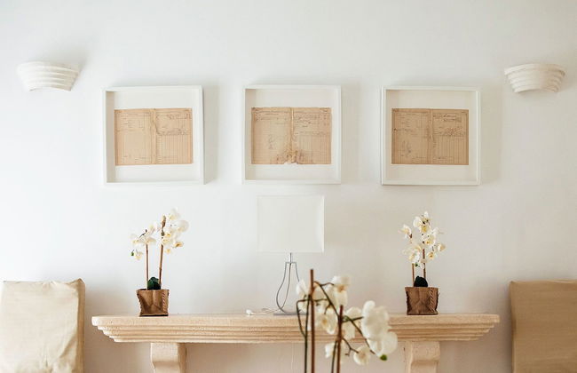 La Magione - Foto 17