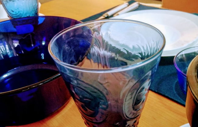 Wish Suite Lagar De Sevilla - Photo 22