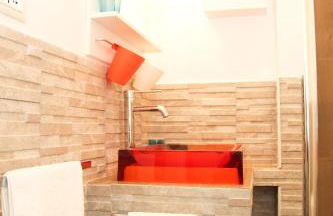 Maison Velia - Foto 66