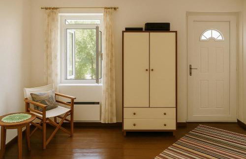 Papous house - Foto 20