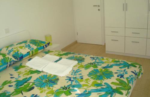 Apartment Nena - Foto 49