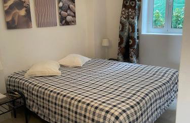 Moinho Da Asneira - Duna Parque Resorts & Hotels - Foto 33