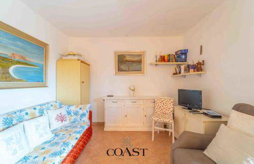 Family Flat - Casa vacanza ideale per famiglie - Foto 12