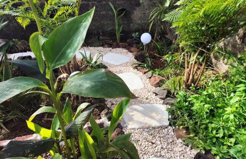 Sea Mountain House - Foto 66