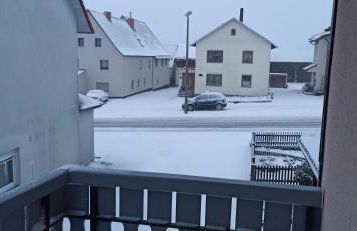 Ferienhaus Pauline - Foto 16