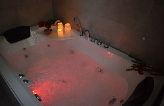 Residenza Wagner - Photo 68