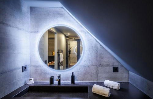 Pyrénées Prestige - Villas d'exceptions et hébergements insolites - Foto 23