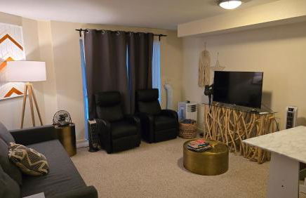 Lovely 1 Bedroom Condo in the Heart of Seattle! - Foto 27