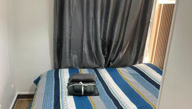 france paris - Foto 4