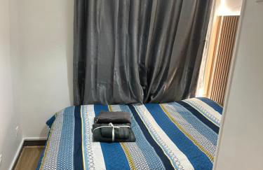 france paris - Foto 4