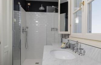 Villa Lucia - Foto 37