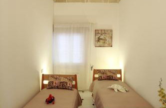 Palazzo Stapane - Foto 70