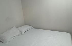 Casa em Bonito - Foto 11